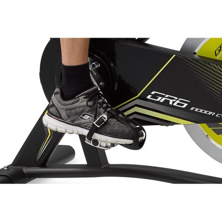 Bicicleta indoor cycling GR6 Horizon [3]