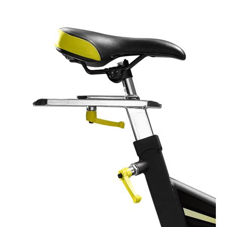 Bicicleta indoor cycling GR6 Horizon [5]