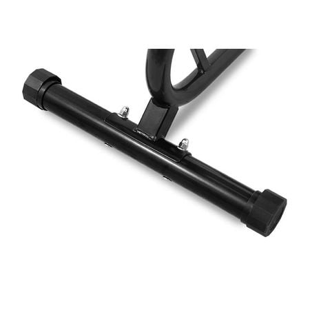Bicicleta fitness orizontala SCUD Swift H3 [5]