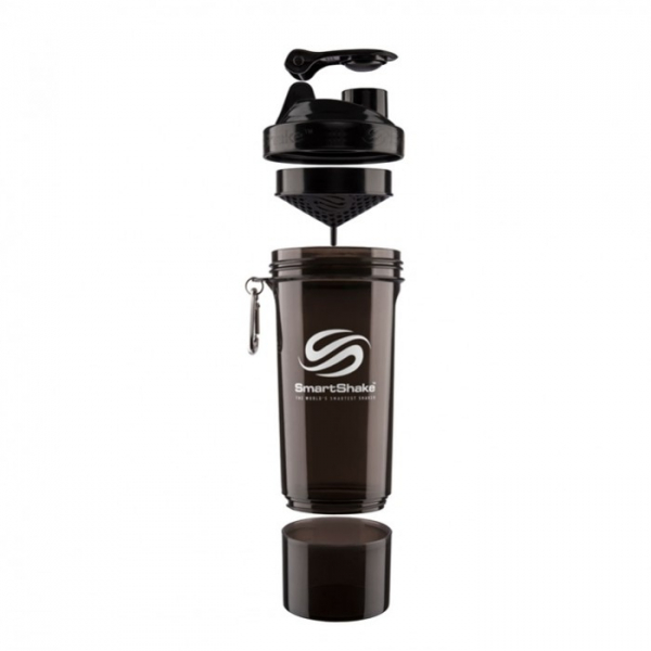 Smart Shaker ,500 ml [5]