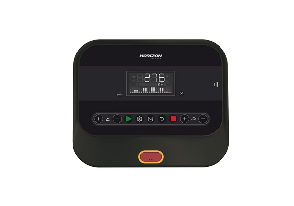 Banda de alergare Horizon TT5.0 Citta [3]