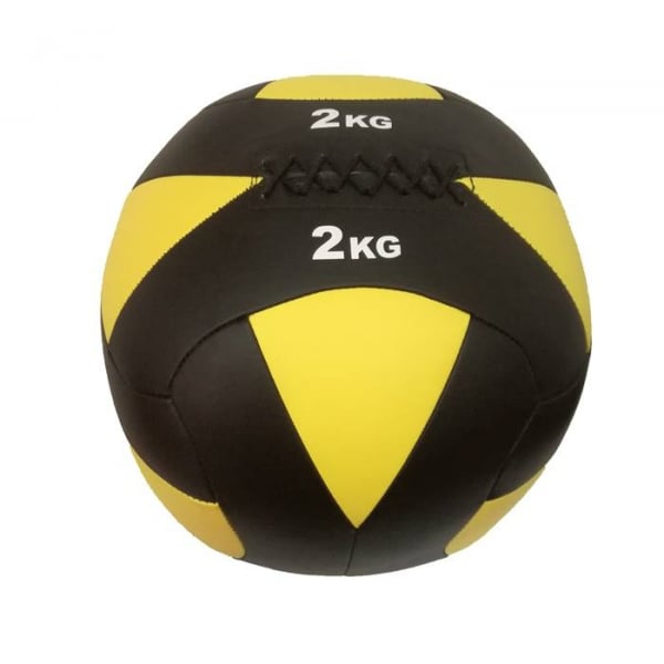 Wall ball - minge de perete-10 kg [1]