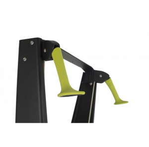 Ergometru SkiErg Concept 2 [3]