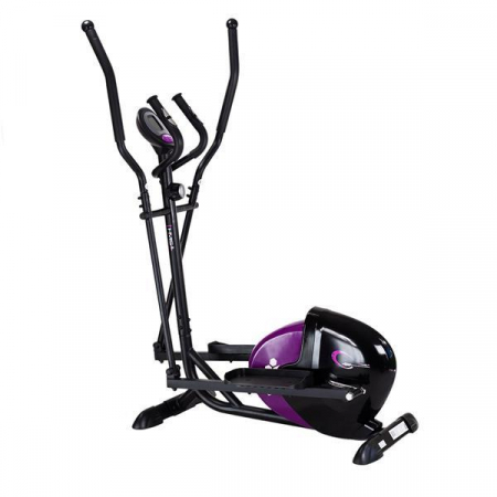 Bicicleta eliptica - Bicicletă eliptică H9249V Progressive