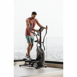 Bicicleta eliptica Schwinn 510E [4]