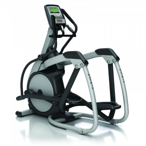 Cardio - Bicicleta eliptica profesionala MATRIX E3x- RECONDITIONATA