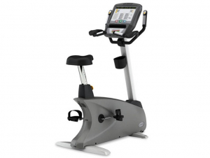 Cardio - Bicicleta profesionala MATRIX U5X- RECONDITIONATA