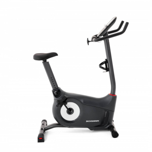 Bicicleta fitness - Bicicleta fitness Schwinn 510U