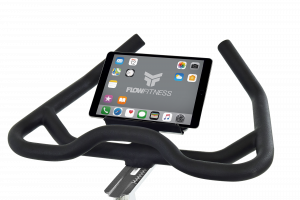 Bicicleta indoor cycling Flow DSB600i [11]