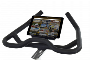 Bicicleta indoor cycling Flow DSB600i [14]