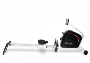 Aparat de vaslit - Aparat de vaslit Flow Fitness DMR250