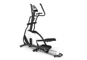 Bicicleta eliptica - Bicicleta eliptica Andes 5 Horizon