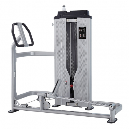 Profesional - Aparat pentru Fesieri Steelflex Hope HHE1900