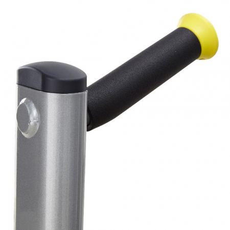 Aparat Presa Triceps Steelflex Hope HTM1000 [2]