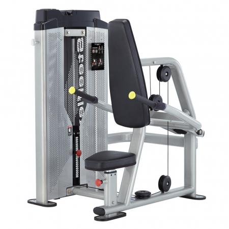 Profesional - Aparat Presa Triceps Steelflex Hope HTM1000