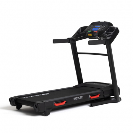 Banda de alergat - BANDA DE ALERGARE BXT8J BOWFLEX