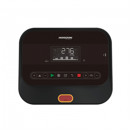 Banda de alergare Horizon TT5.0 Citta [9]