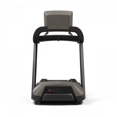 Banda de alergat VISION T600 [2]