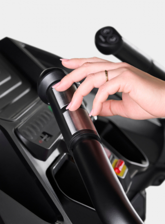 Banda de alergat Bowflex 10 [10]