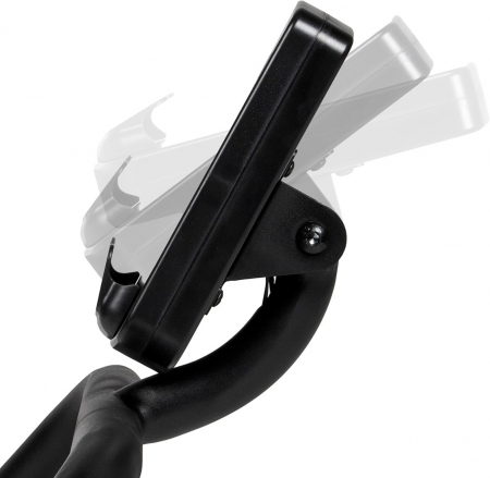 BANDA DE ALERGAT CURBATA VIRTUFIT PRO ELITE [8]
