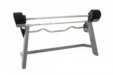 Forta - BARA CU GREUTATE REGLABILA MX-80 9.8KG-36.4 KG