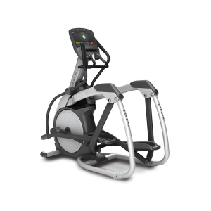 Cardio - Bicicleta eliptica profesionala MATRIX E7xi- RECONDITIONATA