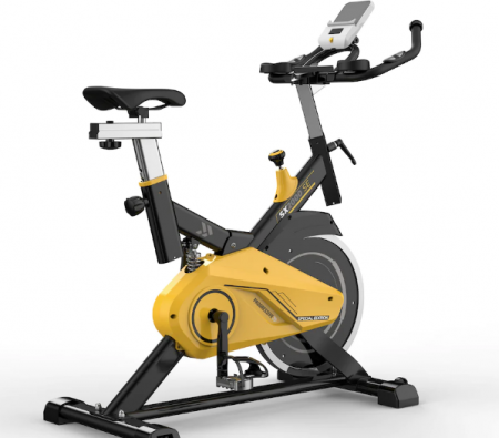 Bicicleta spinning - Bicicleta spinning SX2000SE Progressive