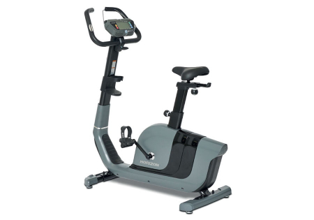 Bicicleta fitness - Bicicleta fitness HORIZON COMFORT 2