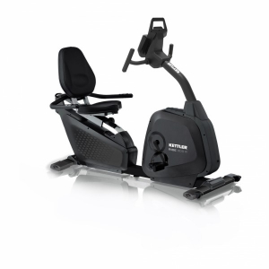 Bicicleta orizontala - Bicicleta orizontala Kettler Ride 300 R