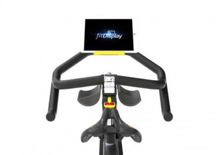 Bicicleta indoor cycling HORIZON GR7 [2]