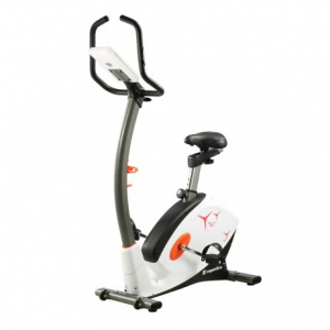 Bicicleta fitness - Bicicleta fitness magnetica Soledat