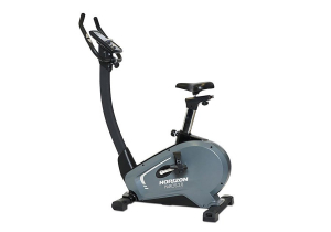 Bicicleta fitness - Bicicleta fitness Paros 2.0 Horizon