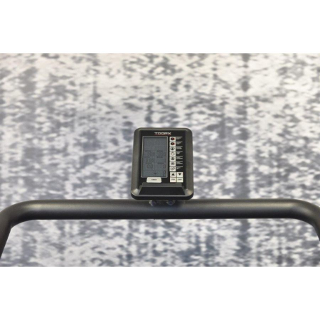 Banda de alergat profesionala Race Cross Toorx [3]