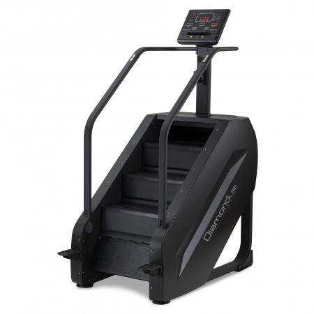Stepper / Climbmill - Climbmill Profesional DIAMOND L38