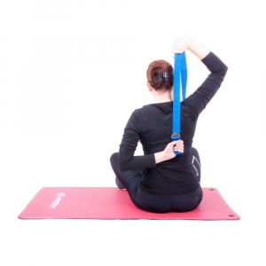 Curea yoga inSPORTline Bokle [5]