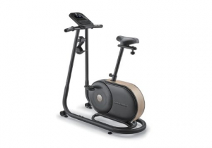 Bicicleta fitness - Bicicleta fitness BT 5.0 Citta Horizon