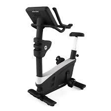 Bicicleta fitness profesionala Bodytone [3]