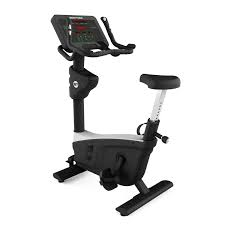 Bicicleta fitness - Bicicleta fitness profesionala Bodytone