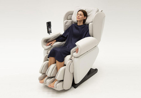 Wellness - Fotoliu masaj KAGRA J6900