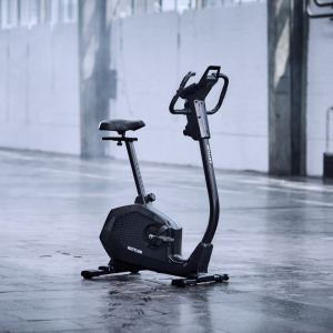 Bicicleta fitness - Bicicleta fitness Kettler Ride 100