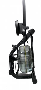 Aparat de vaslit Rower Wave [2]