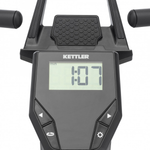 Bicicleta fitness Kettler Ride 100 [3]