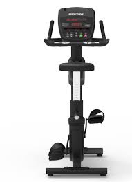 Bicicleta fitness profesionala Bodytone [1]