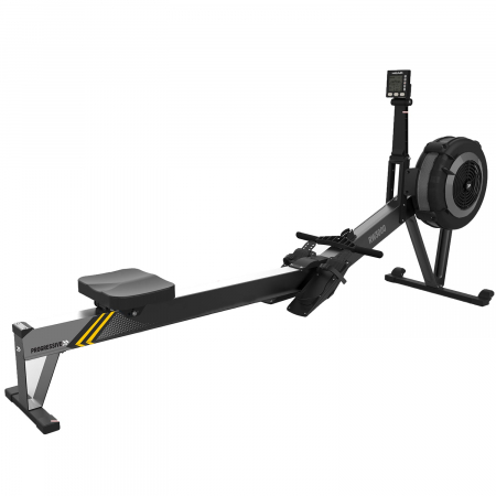Aparat de vaslit - Aparat de vaslit RW3000 Progressive