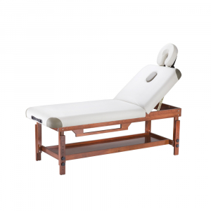 Wellness - Masa pentru Masaj Stationara inSPORTline Stacy