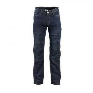 Pantaloni Moto Barbati Jeans W-TEC Pawted [10]