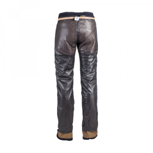 Pantaloni Moto Barbati Jeans W-TEC Pawted [5]
