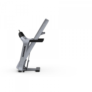Banda de alergat Horizon Paragon X [5]