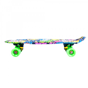 Pennyboard WORKER Colory 22'' [3]