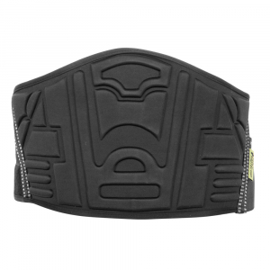 Protectie Moto Rinichi W-TEC Backbelt [0]